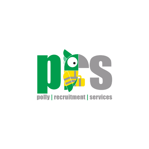 Polly Recruitment Services